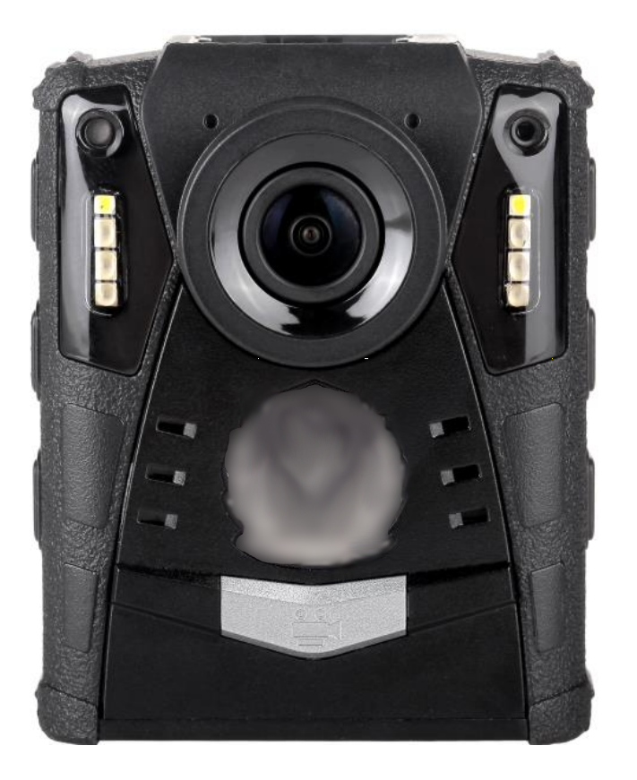 DSJ-TCLT5A1產(chǎn)品方案(產(chǎn)品介紹、產(chǎn)品參數(shù))